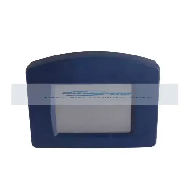 Digi Prog III Digiprog 3 V4.94 OBD конфигурация Автоматическая регулировка