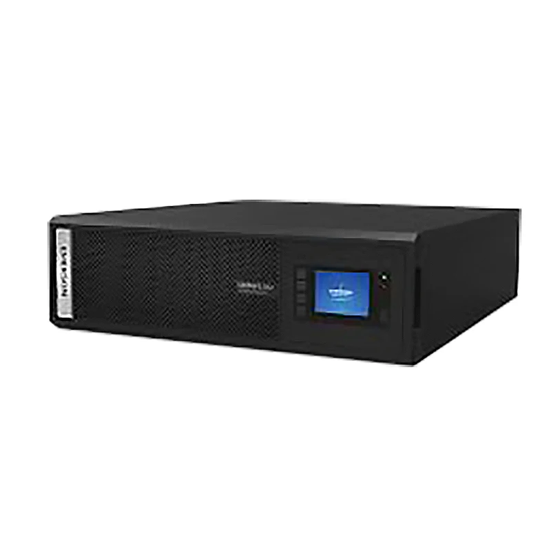 Рисунок 6 - Высокоэффективная версия ITA Series