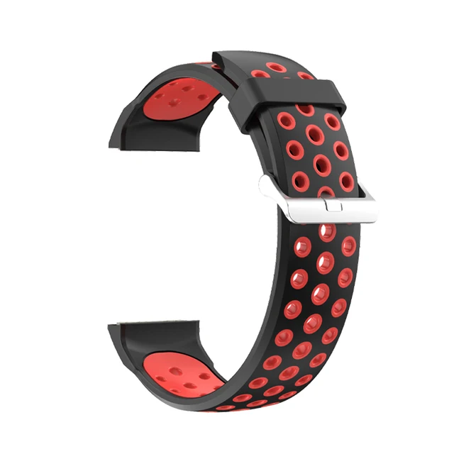 Huawei cyber ремешок. Huawei cyber ремешок. часы huawei watch 2. смарт часы хуавей вотч gt 2 батарея. Huawei cyber ремешок.