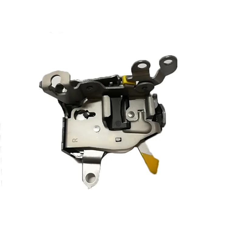 Для привода замка правой боковой двери Ford и трос 6L2Z- 7821812 -A 6L2Z A