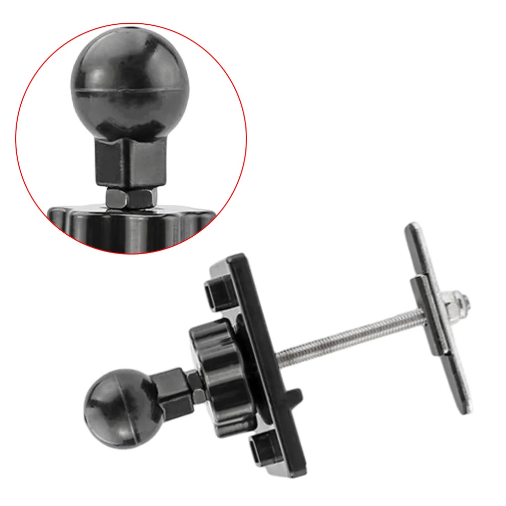 

Автомобильный держатель для телефона, поддержка мобильного телефона, зажим для выхода воздуха, стабильные подставки для BYD Yuan Plus Atto 3 2022 2023 2024