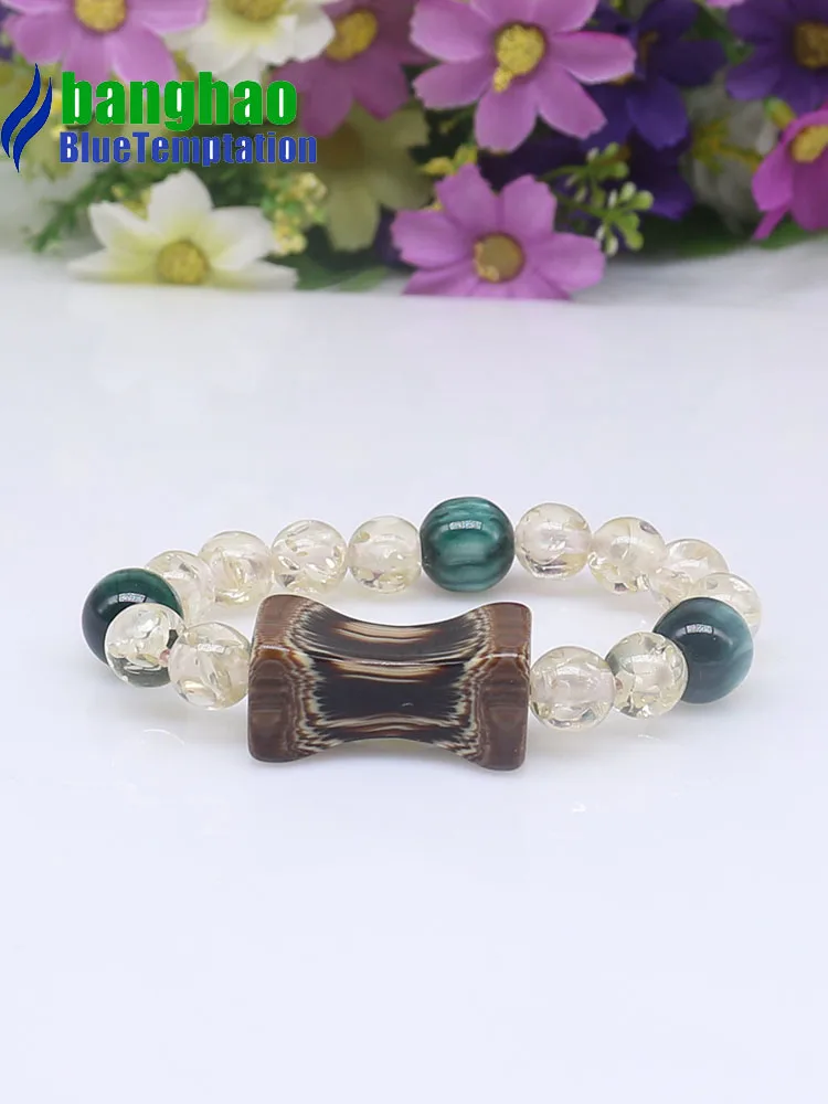 

wholesale DIY news bracelets jewelry making supplies Fashion handmade Accessories beads bracelets C04-1