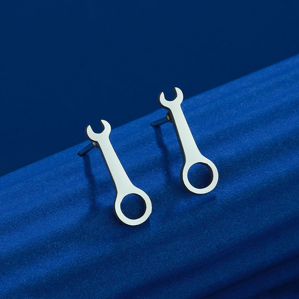 CHENGXUN ручной инструмент СНГ для Cricut серьги-гвоздики механические инструменты