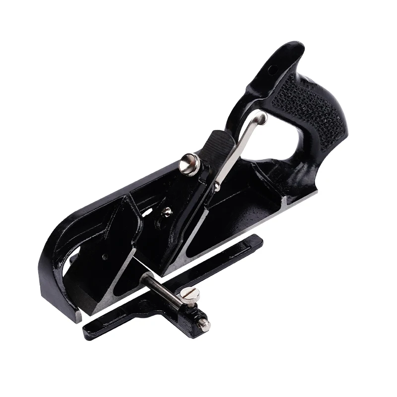 

Ручной строгальный станок LTOOLS European slotted planer