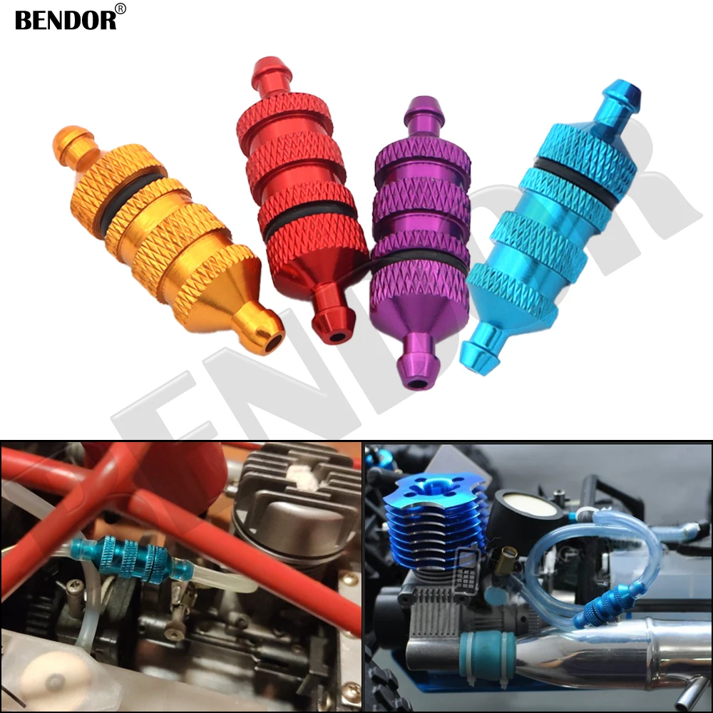 Топливо Для Rc Моделей Купить