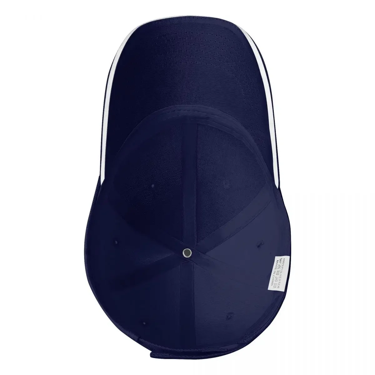 MXON 2022 RED BUD Motocross of Nation США Америка официальная бейсболка детская шапка