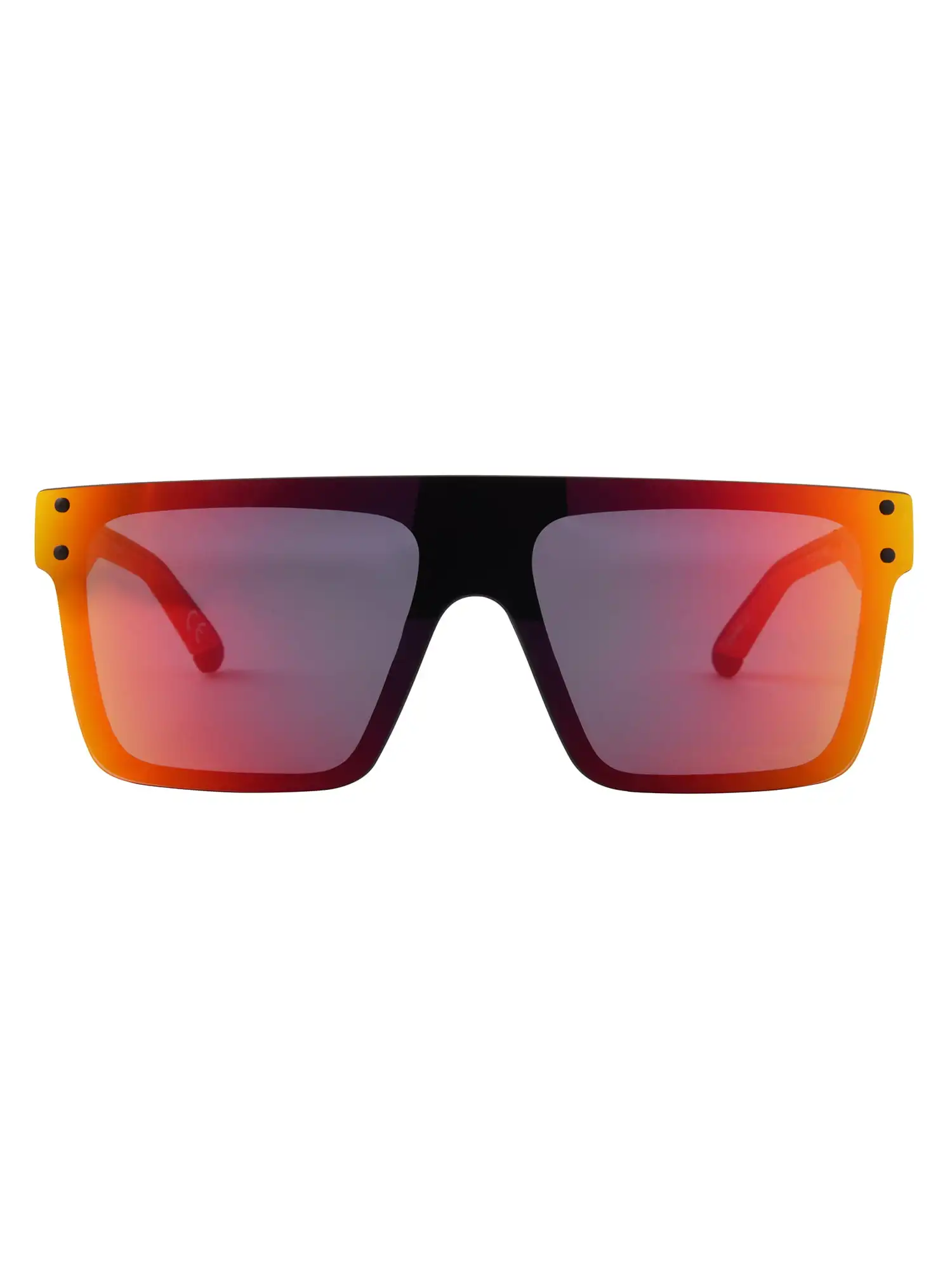 

Shield Sunglass