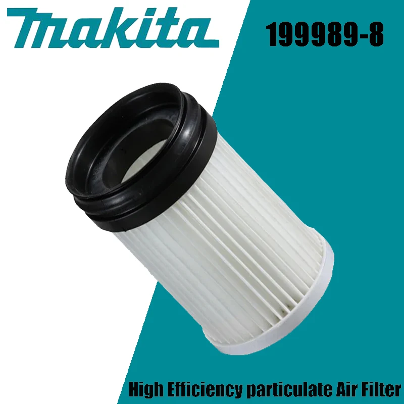 

Makita 199989-8 Капсульный пылесборник