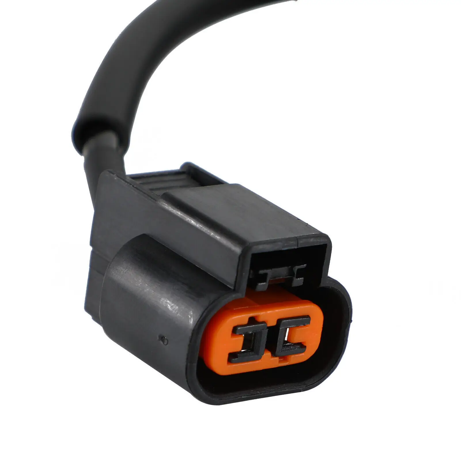 Передний правый датчик скорости ABS MR 569412 Для MITSUBISHI SHOGUN 3.2 DI-D 1999-2006 D