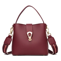 crossbody bags for women handbags purses and handbags purses and handbags