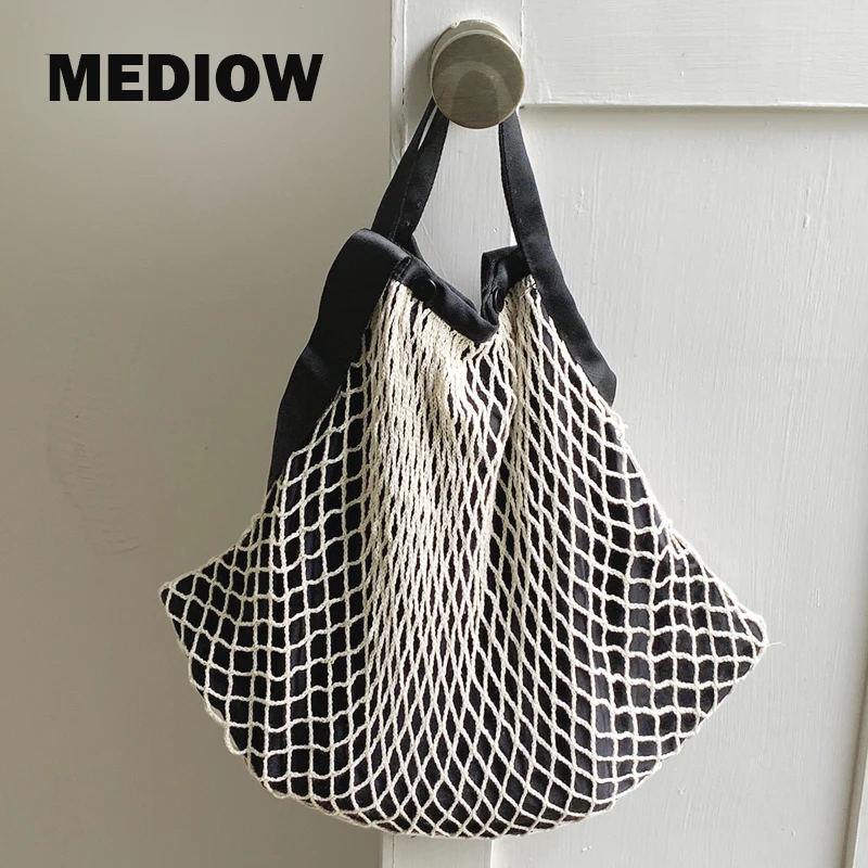 Женская сумка с вырезами роскошная дизайнерская и кошелек из полиэстера новинка