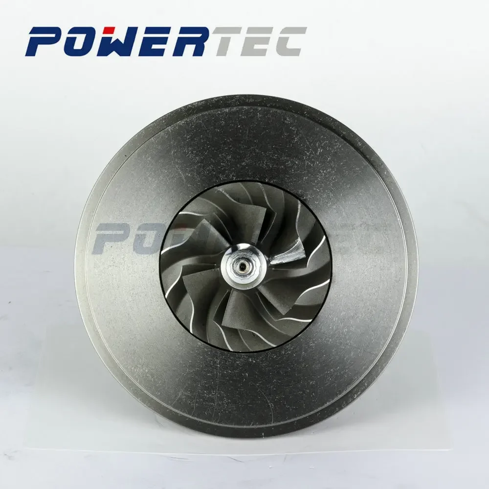 Новый TB28 Turbo CHRA GTA2256V 1118010 A-4CK1 для картриджа турбокомпрессора WUXI XICHAI 110-261Kw CA4110ZA5 711380