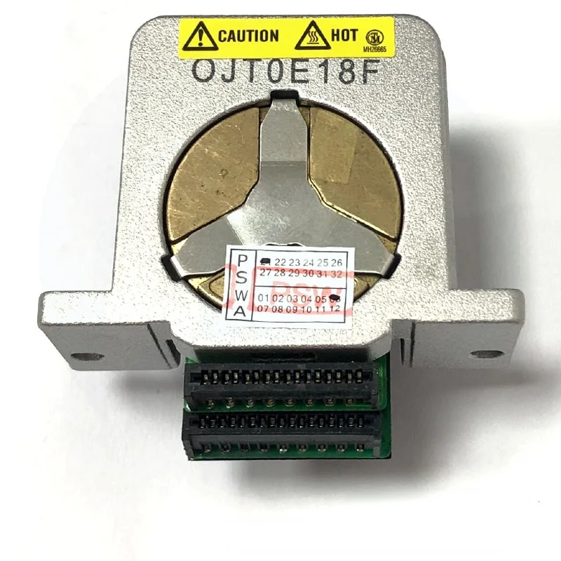 

Free shipping print head For EPSON FX890 FX2175 FX2190 FX-890 FX-2175 FX-2190 Printer Head Printhead F052010 Print head1275824