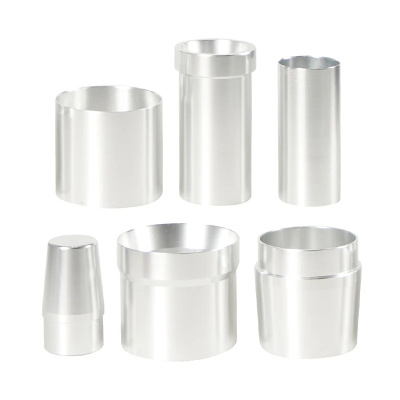 Инструмент для изменения размера автомобильного уплотнения серии J-36418-C 4L60 4L65E 4L70E