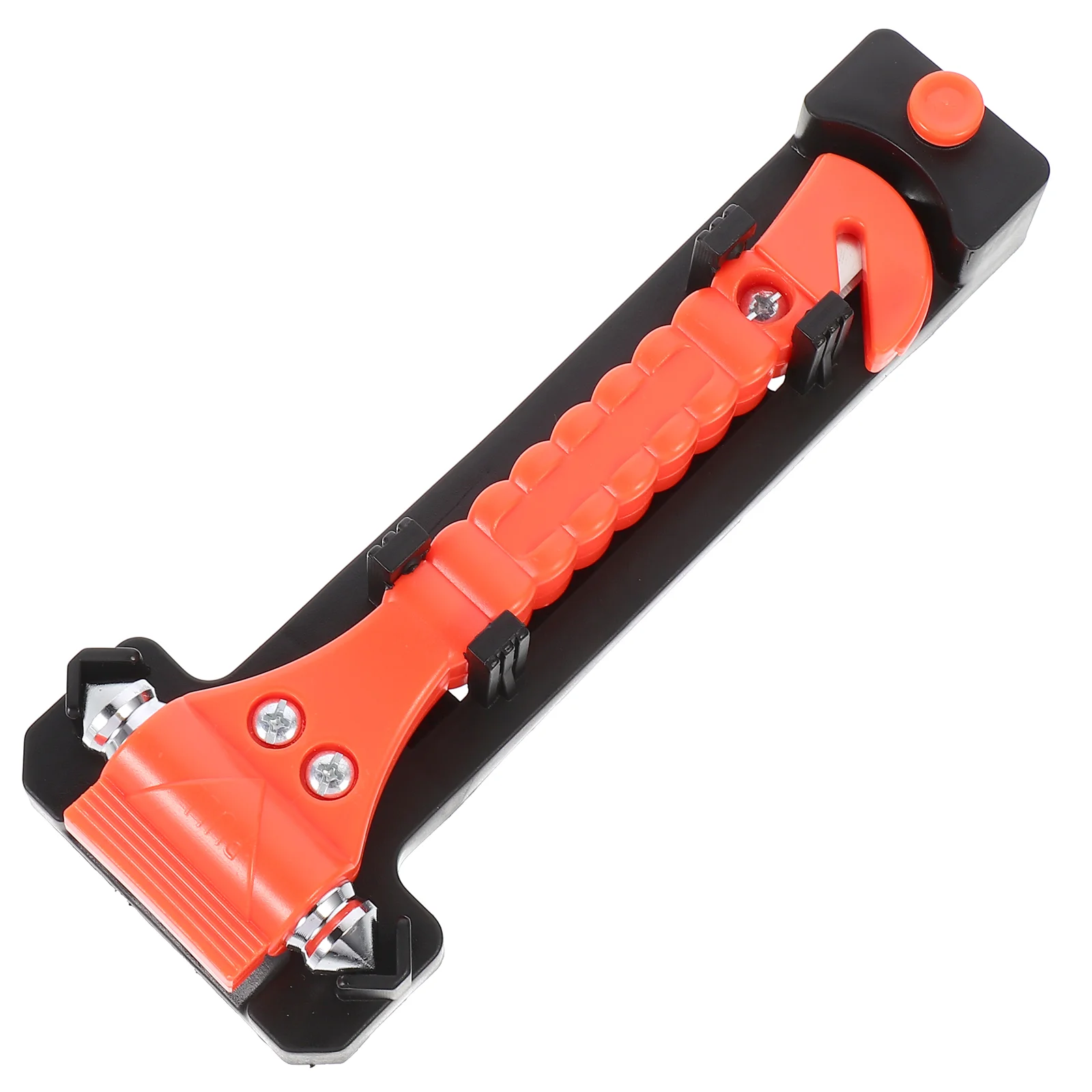 

Vehicle Safety Hammer Automotive Tools Escape Tool Car Ar Multitool Life Saving Hammer Life-saving Car Window Breaker