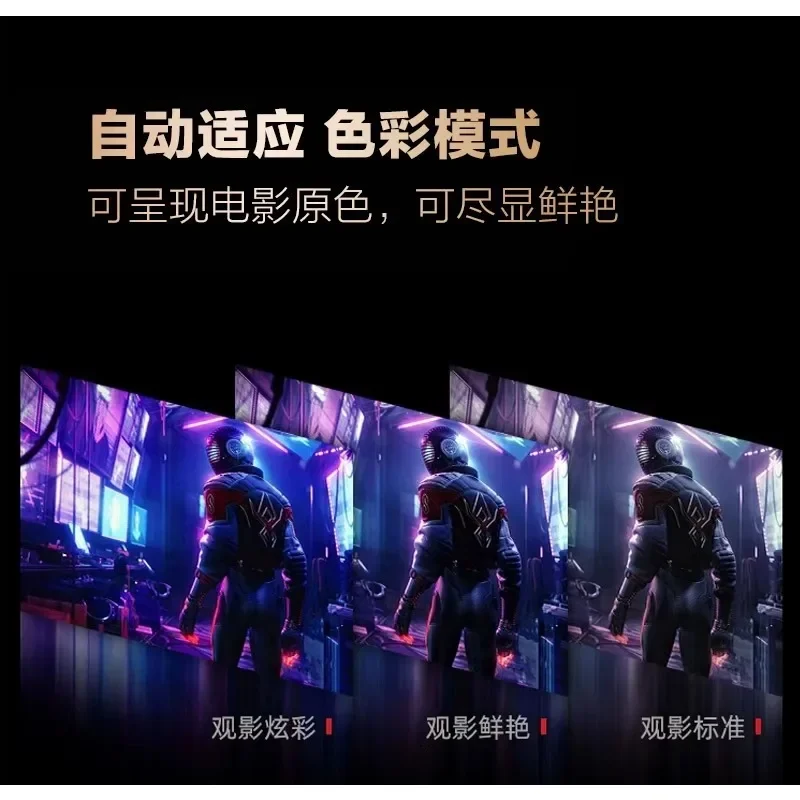 8K декодирующий проектор для дома ультра высокой четкости лазерный домашний