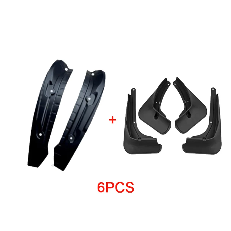 

Автомобильные крылья с подкладкой для Omoda C9, аксессуары 9 Exeed RX Yaoguang 2022 2023 2024 2025, брызговики, брызговики, комплекты грязевой кузова