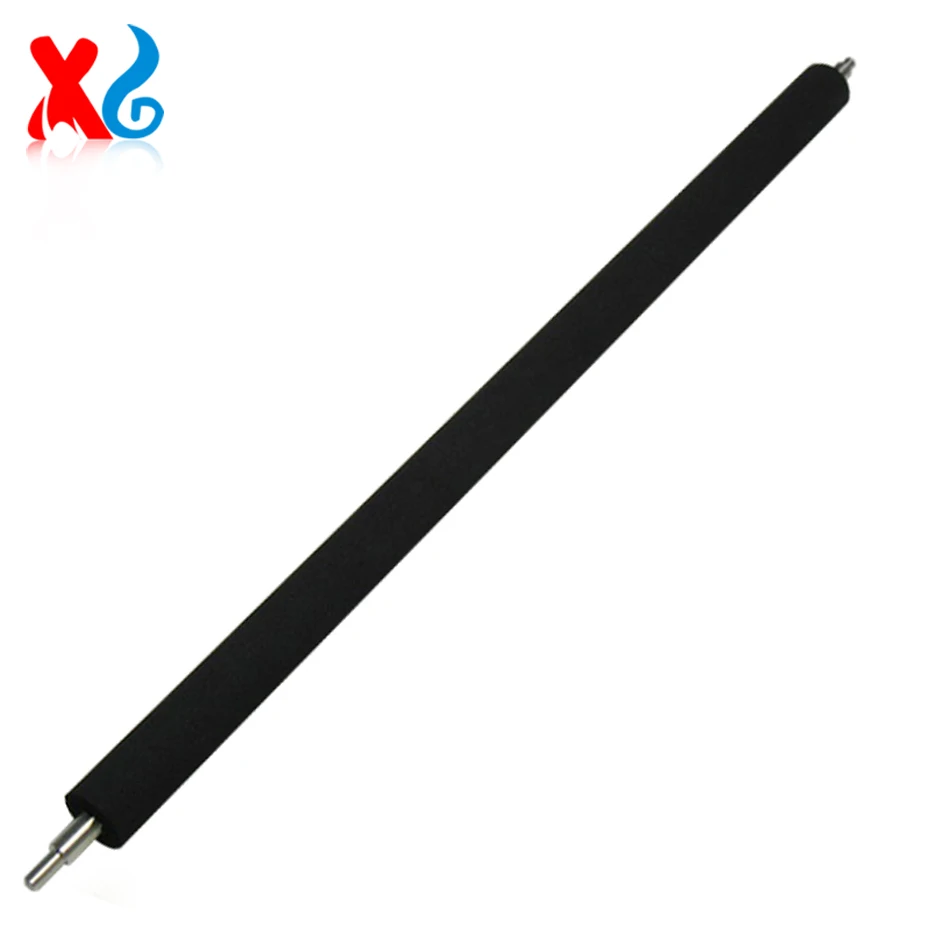 

1 шт., новый ролик для передачи BTR для CANON iR2270 2870 3570 4570 OEM BTR