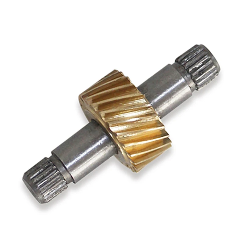 67618370816 Бриллиантовая задняя крышка для BMW- E36 E46 E64 323Ci 330Ci 650I 645C M3 M6 2.5L-5.0L