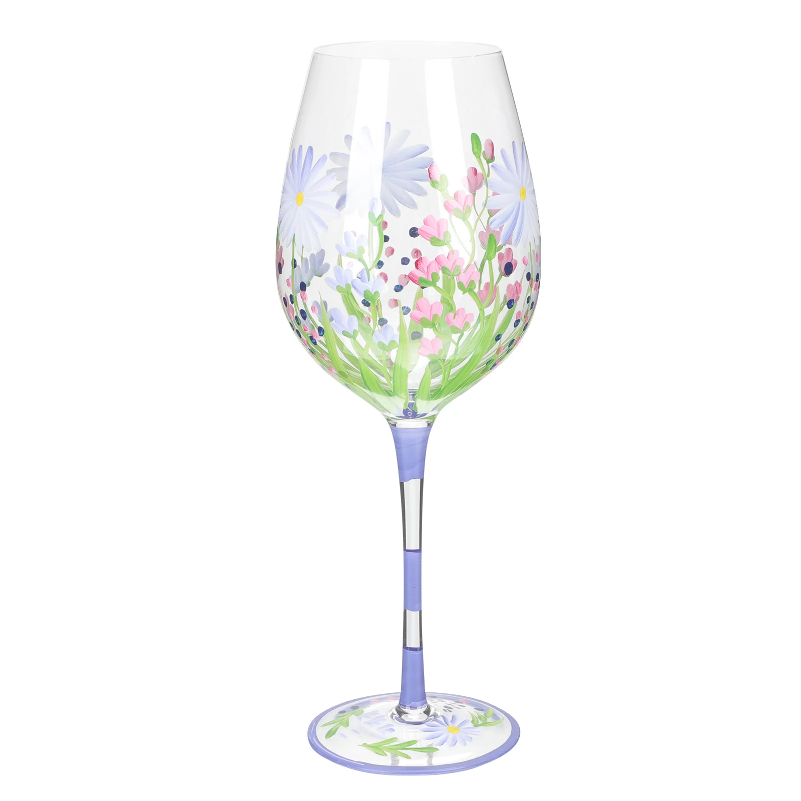 

Glassesglass Champagne Flutes Cocktail Cups Goblet Cup Toasting Tumbler Goblets Drinking Crystal Wedding Beverage Red Decorative