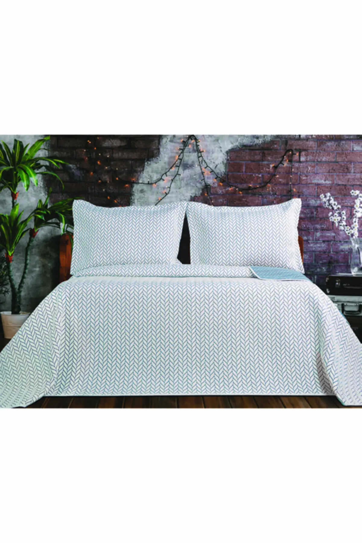 

Bedding Set Fashion Quality Soft Home Textile Bed Sheets Luxury Bedding Duvet Cover Set Single Size bedbedspreads