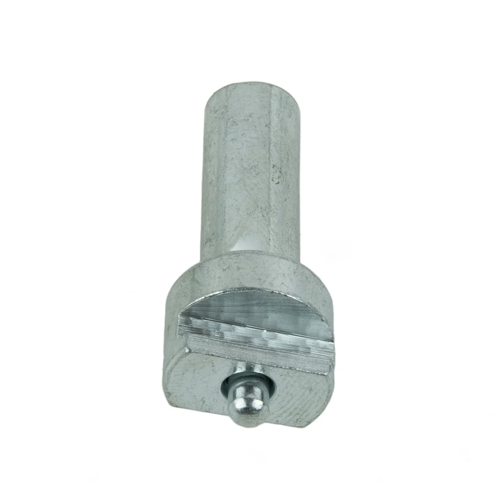 

Удлинитель для угловой шлифовальной машины, прочный шатун для полировальной колодки, адаптер для шлифовки, силовой инструмент