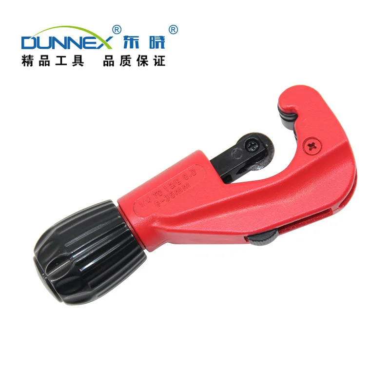 

Powerful cutter 6 CT - 142-35 mm with a reamer trimming knife cut pig iron pipe cast steel tube