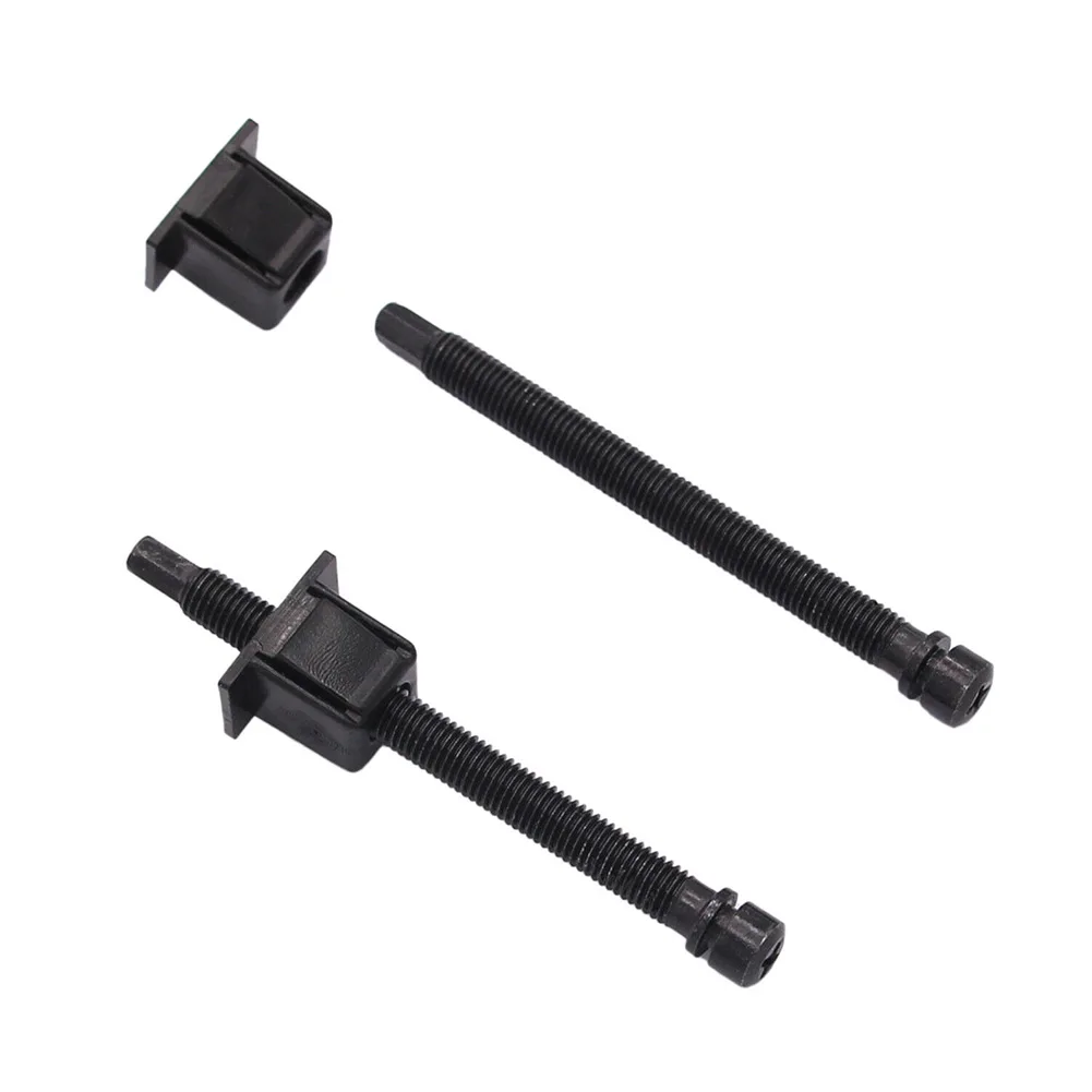 

For Headlight Adjusting Screw Screw Headlight 2pcs 55054844 Adjusting Car