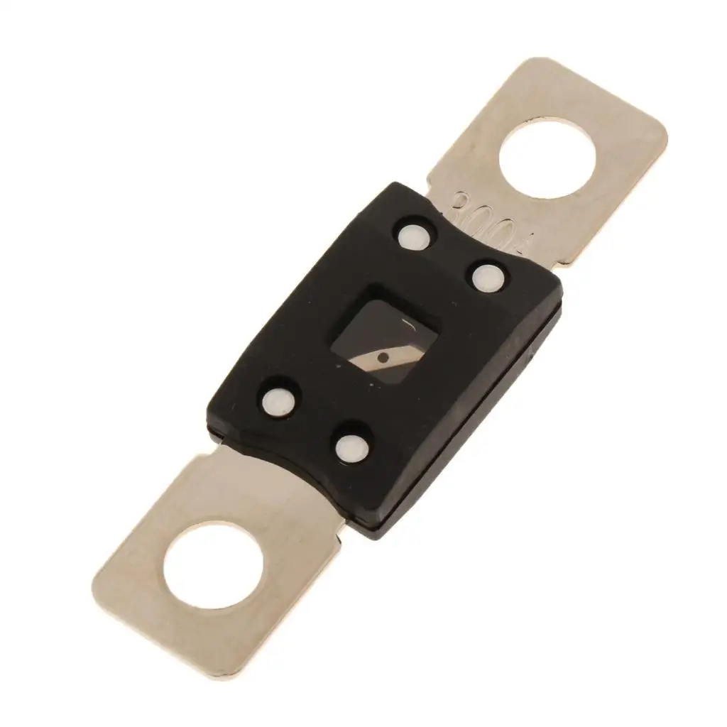 

4x 0-500A 32V -Down для RV, лодки, транспортного средства, морского транспорта, Автодома, автобуса, грузовика