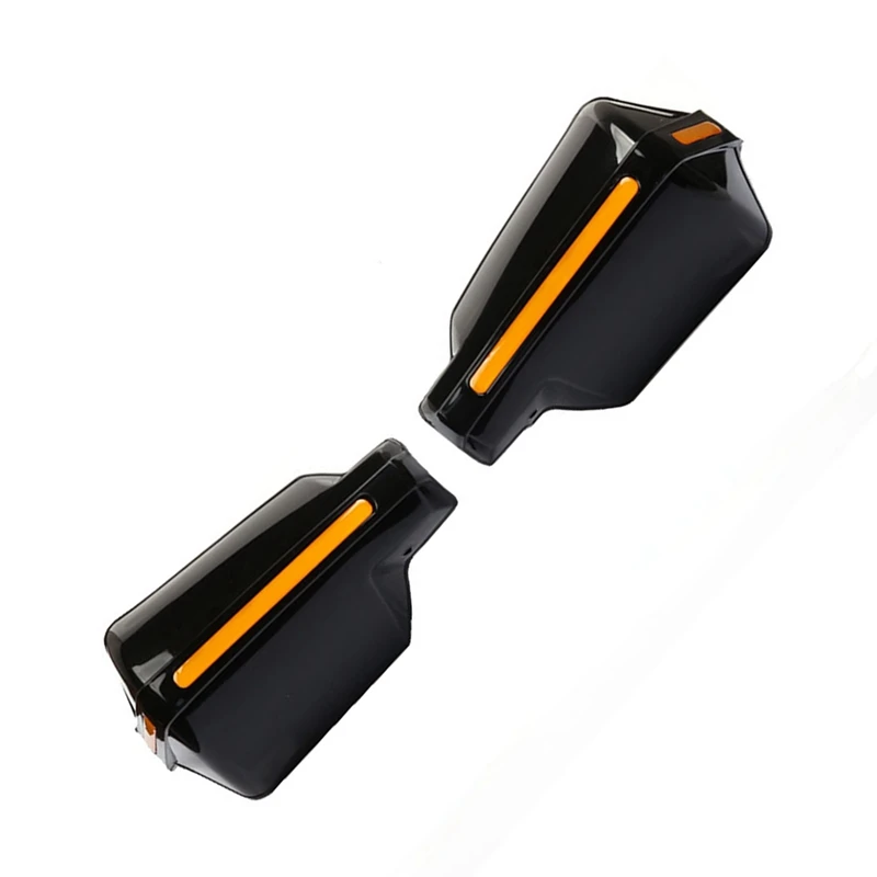 Защитная накладка на лобовое стекло мотоцикла защитный руль для Zontes ZT310-M ZT310M ZT-310-M