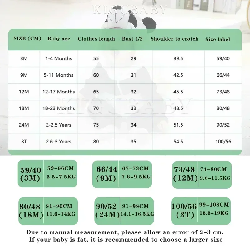 Детский карнавальный костюм крокодил