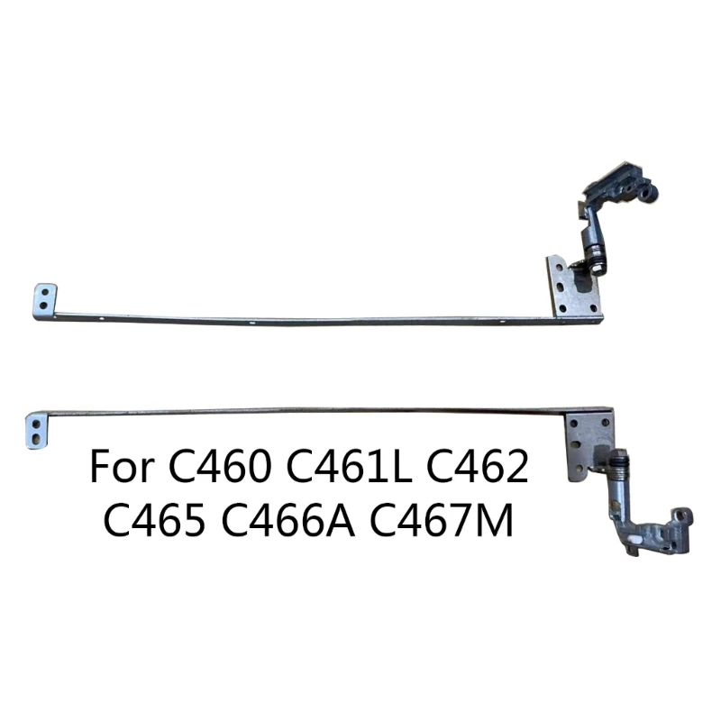 

Левый правый ЖК-шарнир для C460 C461L C462 C465