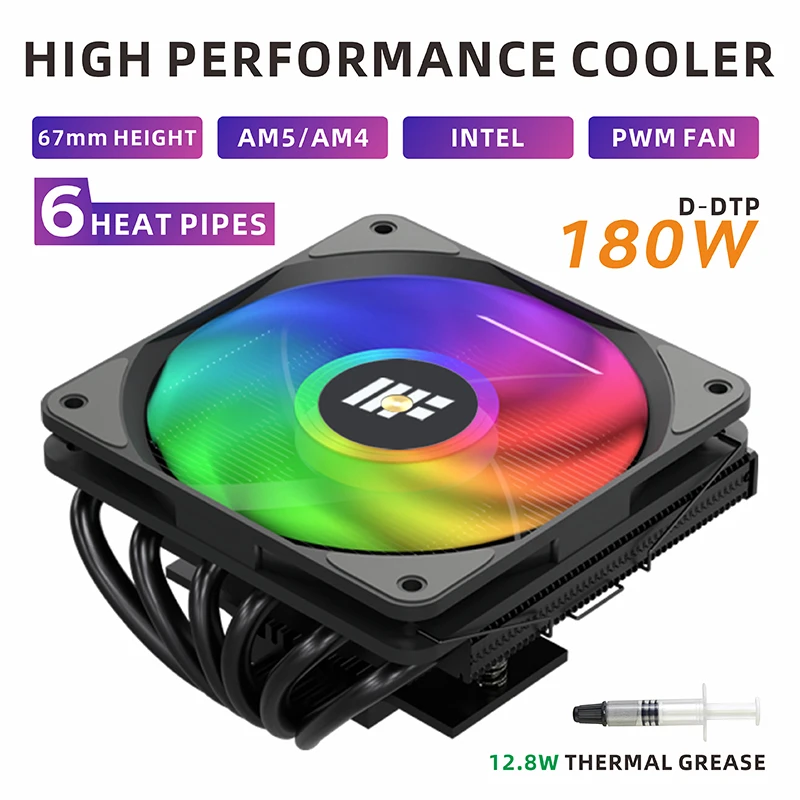 מאגר הקופונים הסודי של עליאקספרס! 300+ קופונים למוצרים מבוקשים! 1454 S45bbf2d5aef143b0b1b89473298d3635n