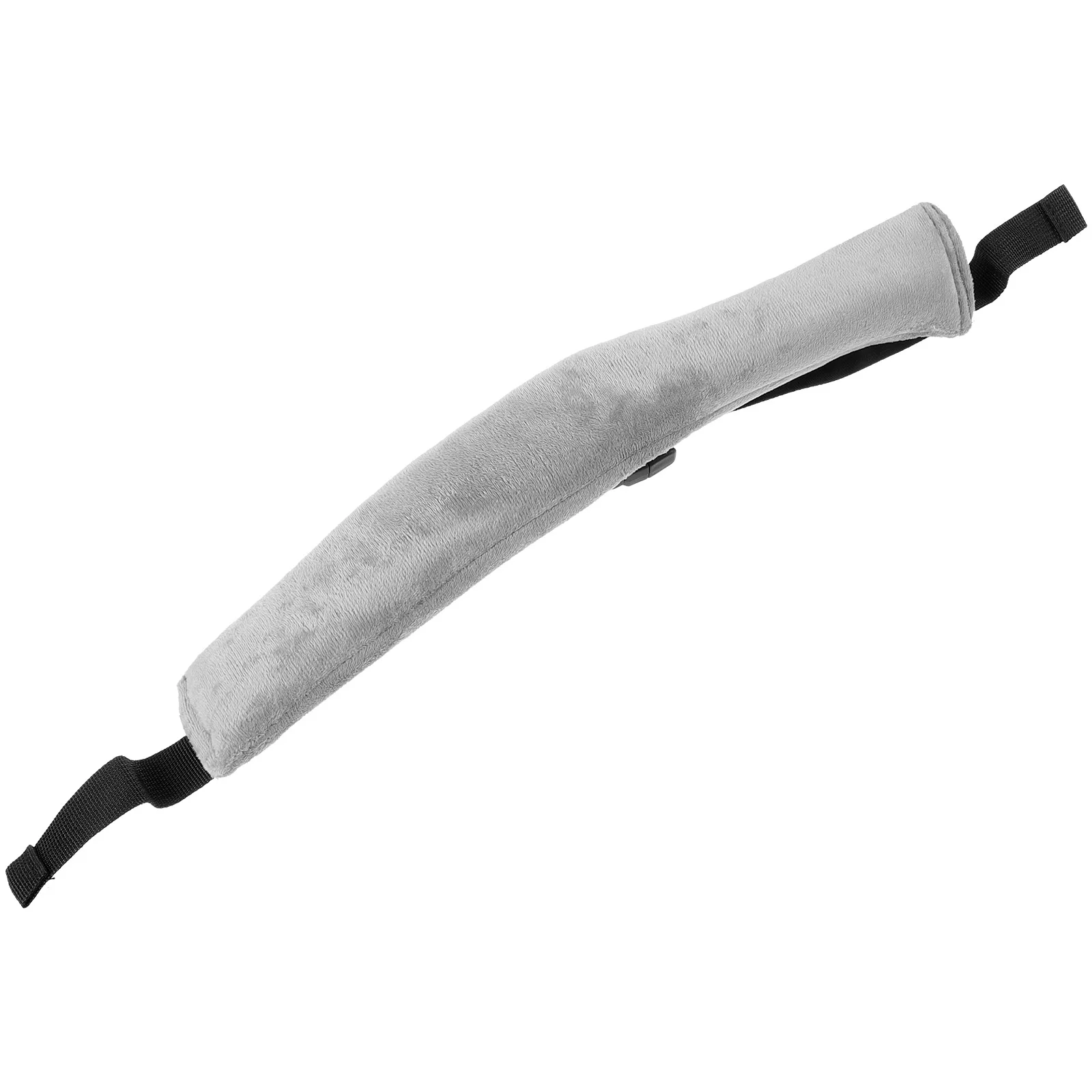 

Ремень безопасности для высоких стульев, ремень безопасности для детей, универсальные регулируемые стулья для малышей