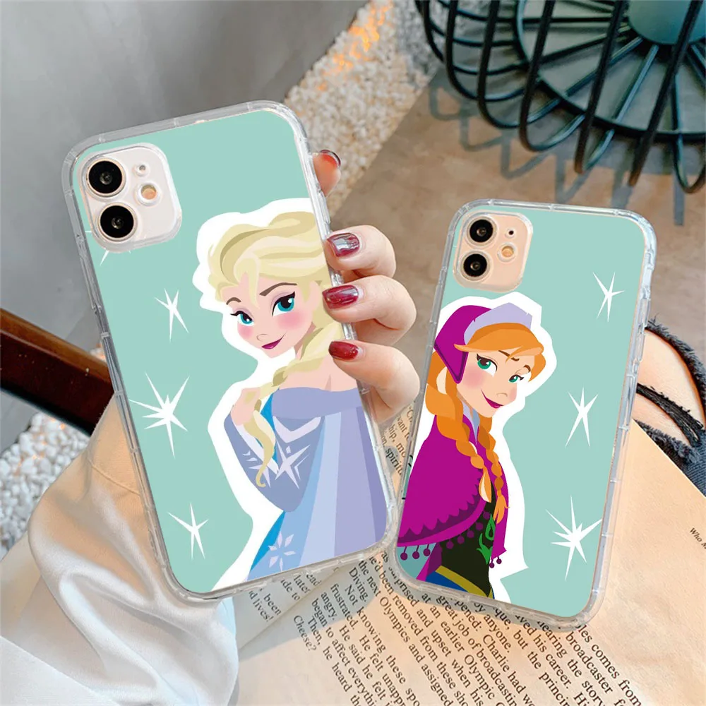 ZY44 &quotЗамороженная прозрачная фотография&quot для Infinix Smart 4 4C 5 6 PLUS Zero X NEO 20 30 S5 Lite 8 8I