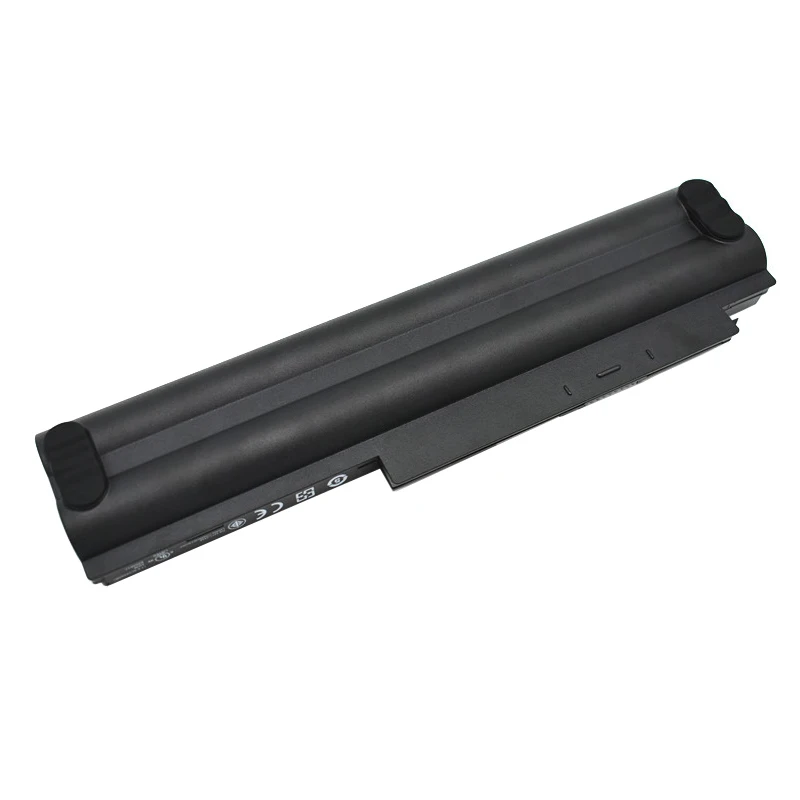 Новый аккумулятор для ноутбука 42T4899 42T4900 42T4942 42T4872 42T4865 42T4866 10 8 В 57 Втч Lenovo ThinkPad X220