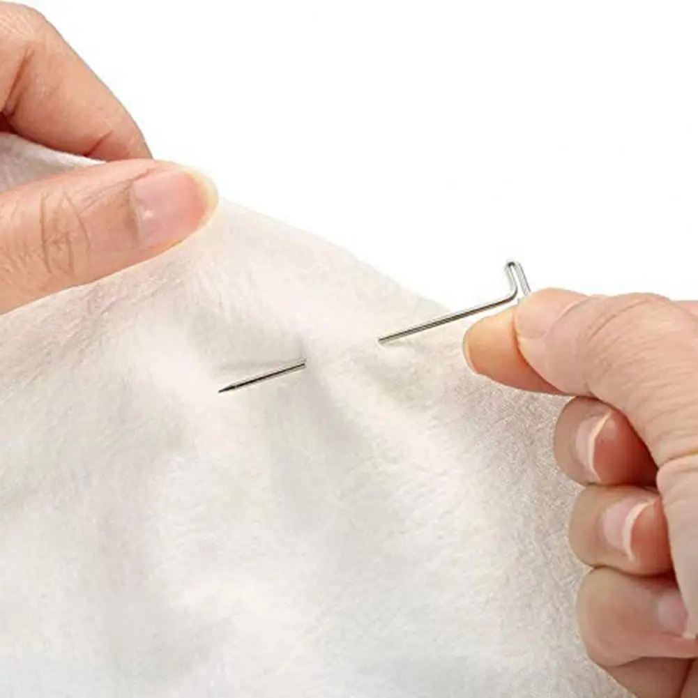 

Durable Woven Foam Board High Density Long Service Time Labouring Saving Knitting Blocking Mats Sewing Supplies