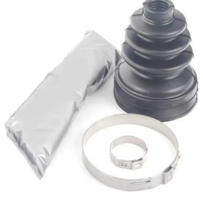 

HAVAL CV Drive Shaft Dust Cover for H2/H6/H7/H9 GreatWall Genuine Parts