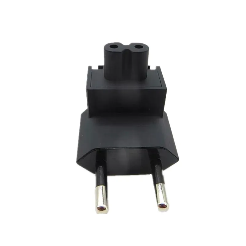 Штепсельная Вилка европейского стандарта для Microsoft Surface RT RT2 Европейское дорожное