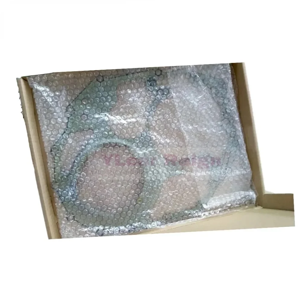 AL4 DPO DP0 Средняя прокладка корпуса коробки передач автоматической 2109.58 2109.59 210958 210959