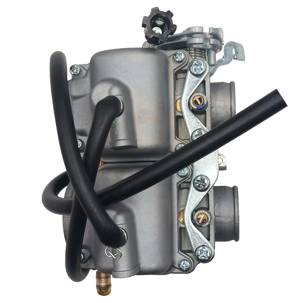 

Carburetor Mechanical Carburetors Craftsman Durable Carb Fine Workmanship