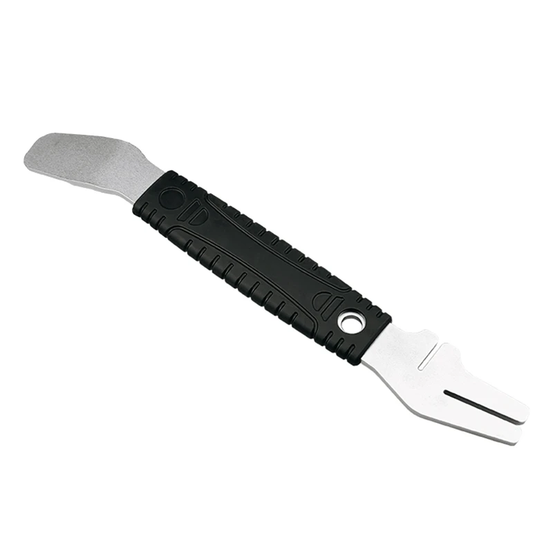 

Дисковый тормозной ротор для велосипеда, инструменты для выравнивания, велосипедный дисковый регулируемый тормозной ротор, инструмент для...