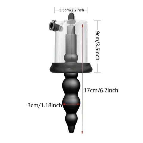 Порно: Олар барлық саңылауларда шлюханы трахты