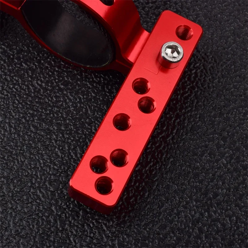 Рисунок 4 - Оптовая продажа, модификация кронштейна