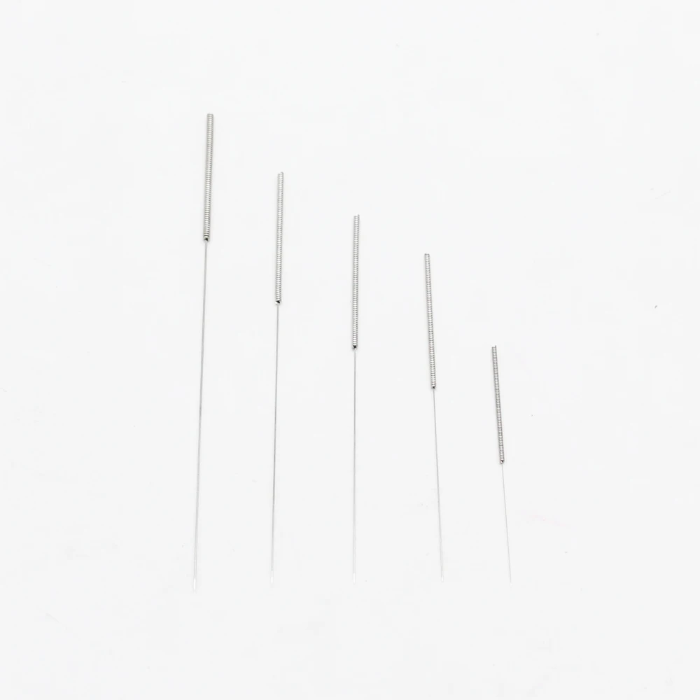 Адаптер коллектора печатающей головки i3200 4720 инструмент для очистки тонкая игла