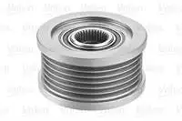 

Store code: 588089 for ALTERNATOR tensioner bearing DOBLO BRAVA PUNTO LANCIA ALFA ROMEO 1.9jtd