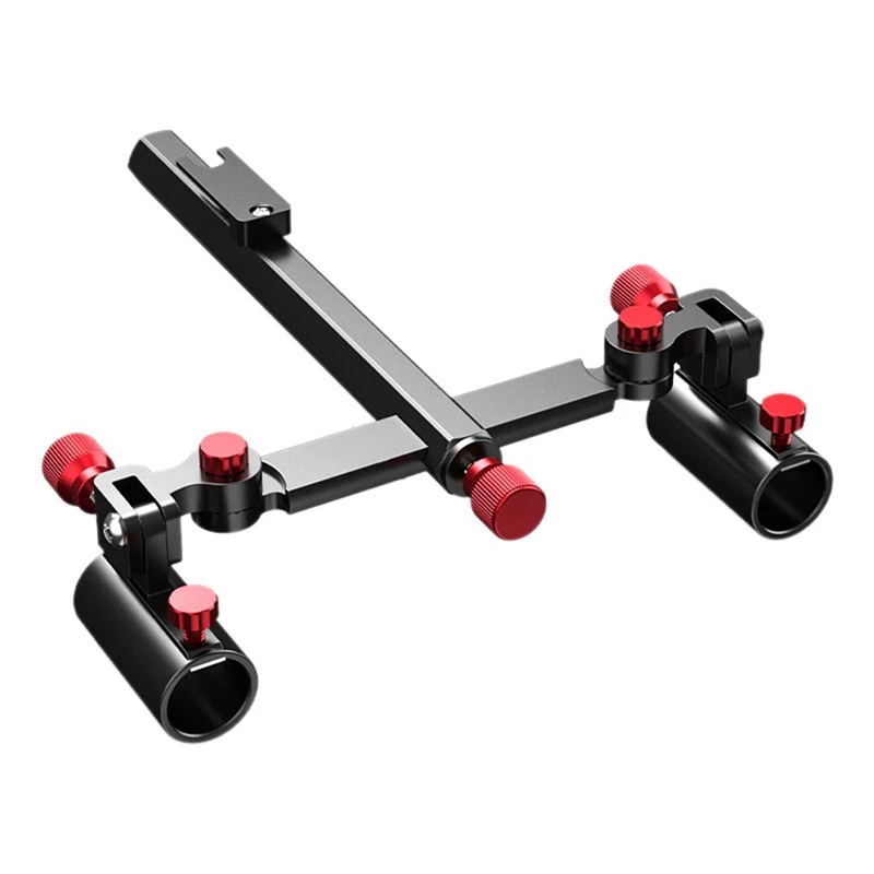 

Держатель для телефона, универсальный утолщенный держатель для телефона, стиль бокса для рыбалки