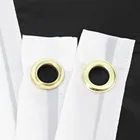 Прямая поставка VIP для ES