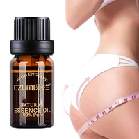 essential oils effective butt butt enlargement body massage products butt nourishing oils butt beauty care massage herbs