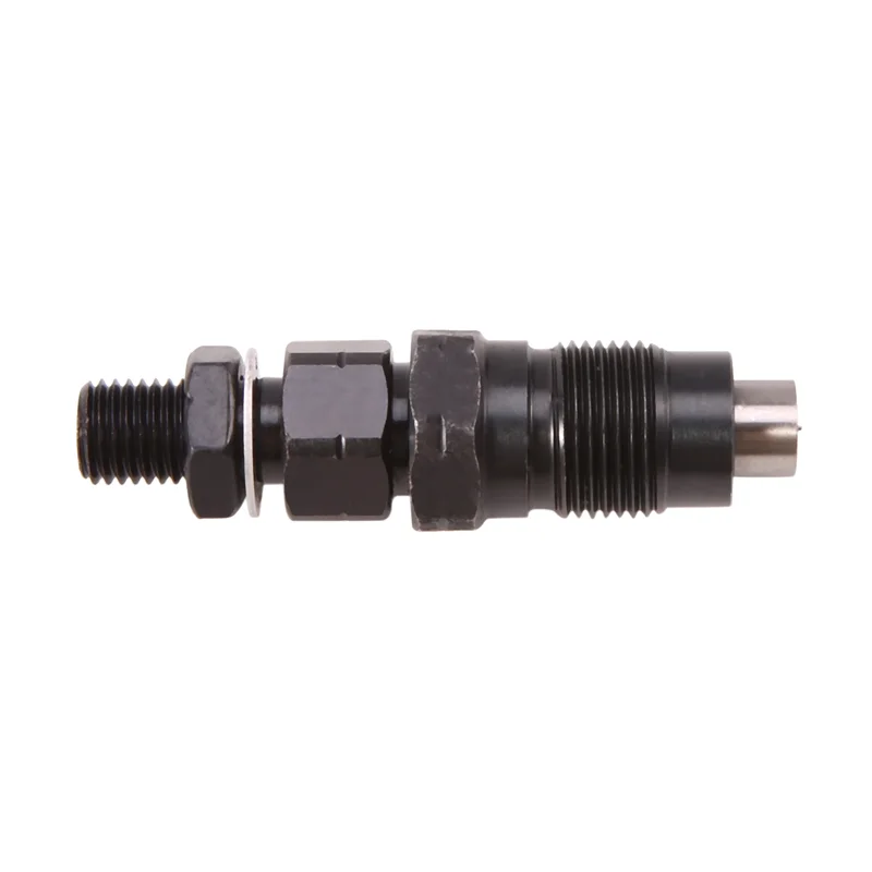 Форсунка инжектора D4BA D4BF D4BH D4BX G6BAJ в сборе 33815-42020 для Hyundai H150 H200 H-1 H100 4 шт.